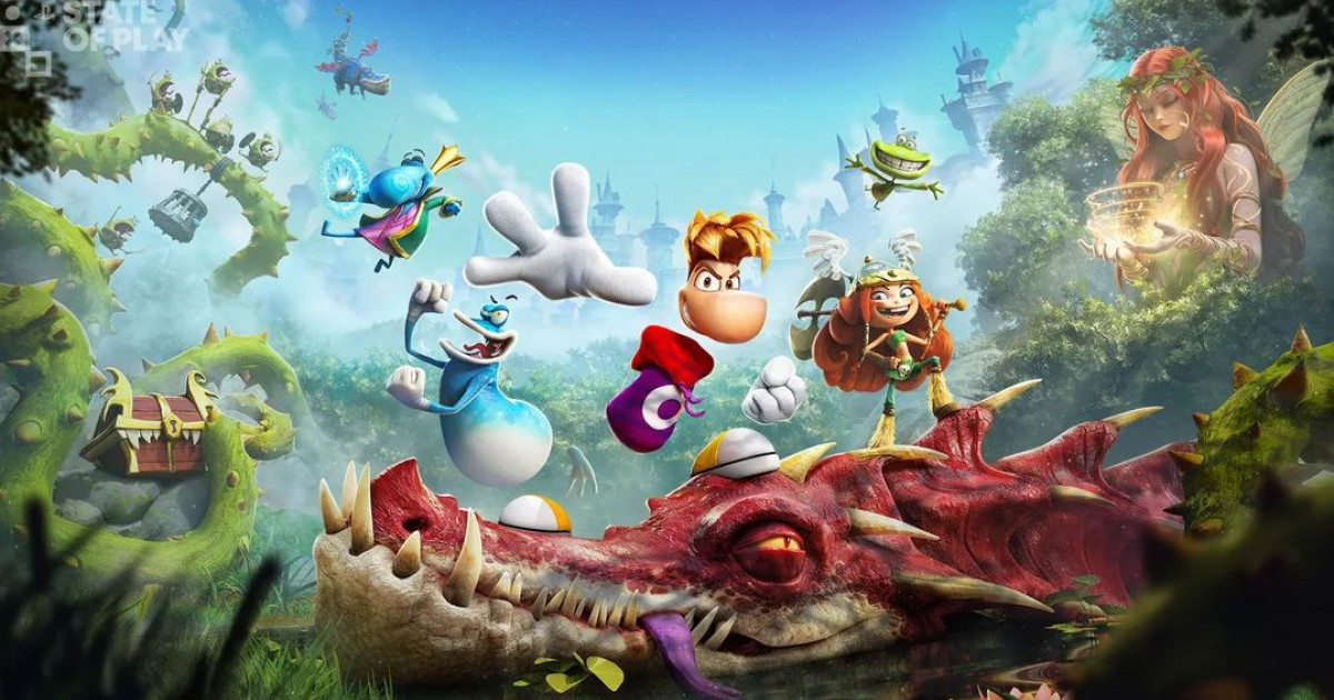 rayman-legends-retold.jpg