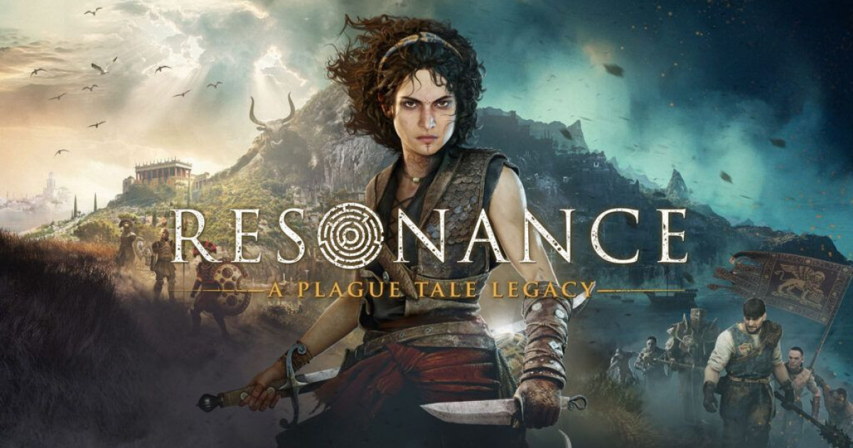 resonance-a-plague-tale-legacy.jpg