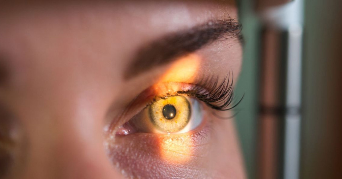 retina-alzheimer.jpg