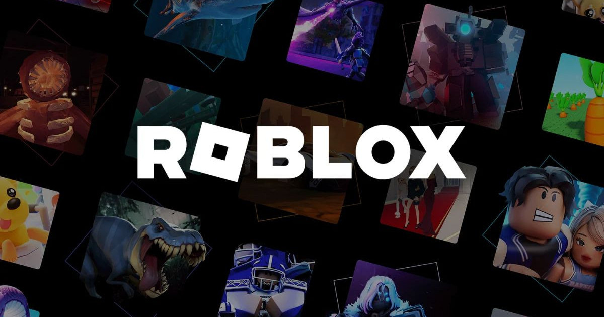 roblox-kids-accounts.jpg