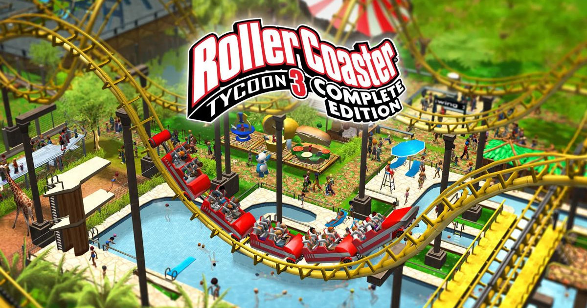 roller-coaster.jpg