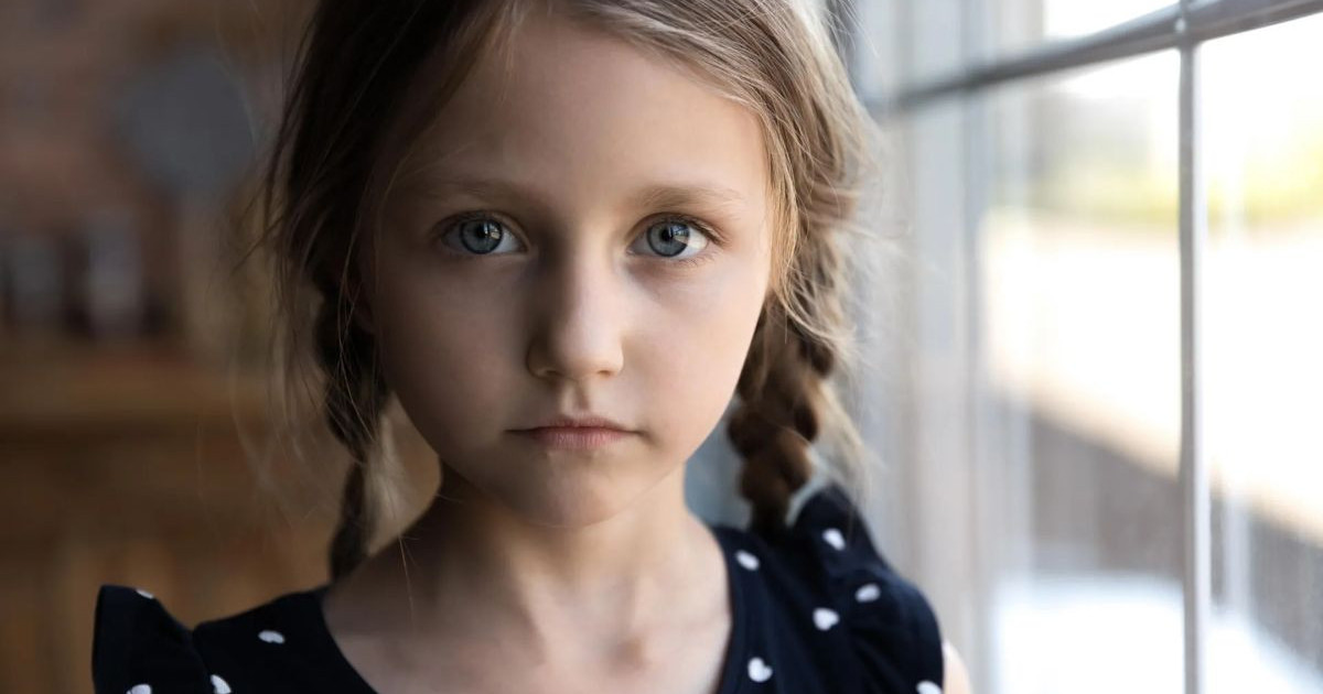 sad-kid.jpg