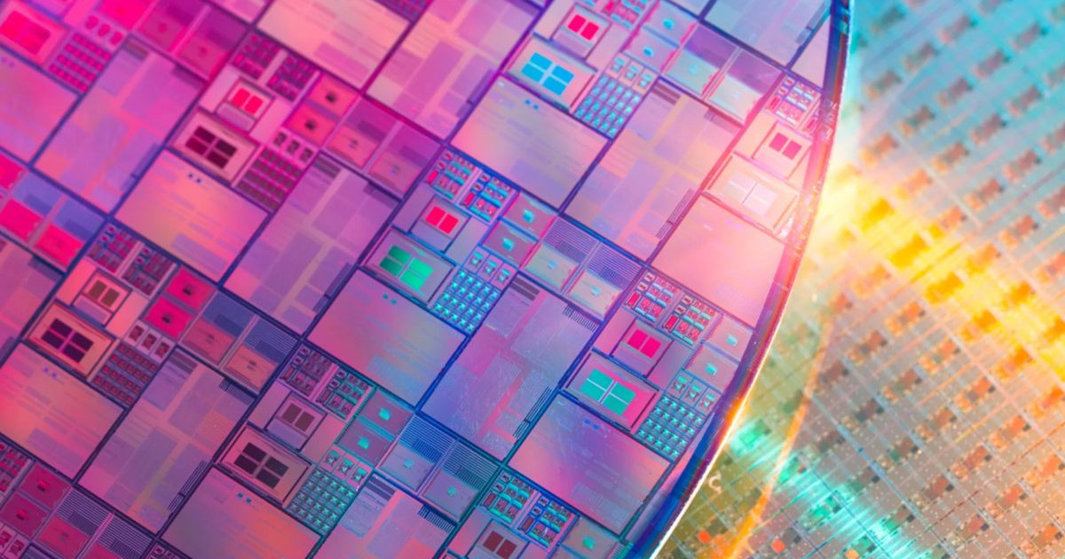 samsung-1-4-nm.jpg