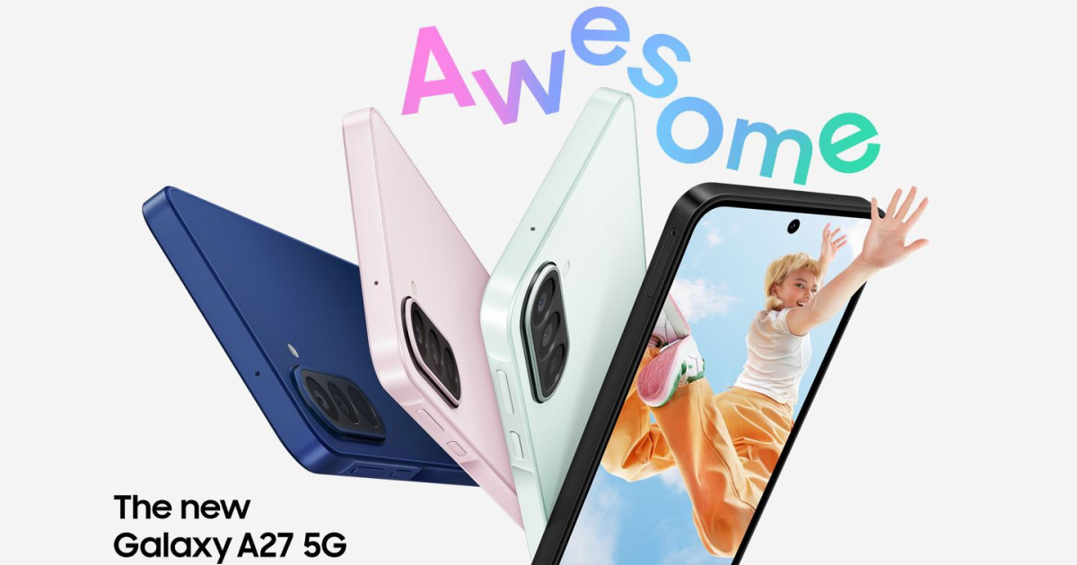 samsung-galaxy-a27-5g.jpg