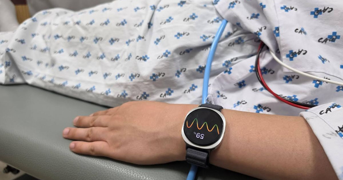 samsung-galaxy-watch6-research.jpg