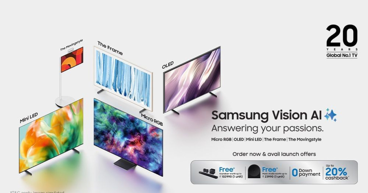 samsung-vision-ai-2026.jpg