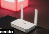 WiFi 7: Η επόμενη γενιά συνδεσιμότητας έρχεται στην Inalan