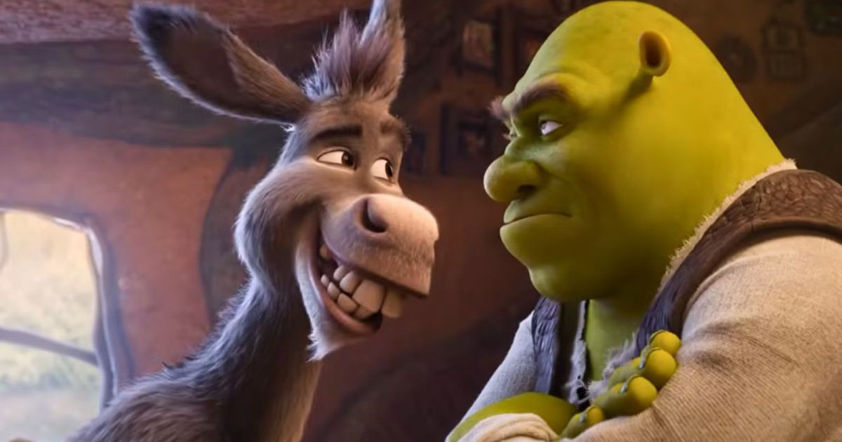 shrek-5-teaser-trailer.jpg