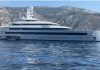 To εντυπωσιακό superyacht του ιδρυτή του Whatsapp βρέθηκε στη Βάρκιζα – Ποιός είναι ο Jan Koum
