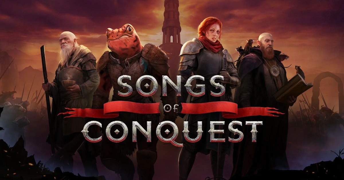 songs-of-conquest.jpg