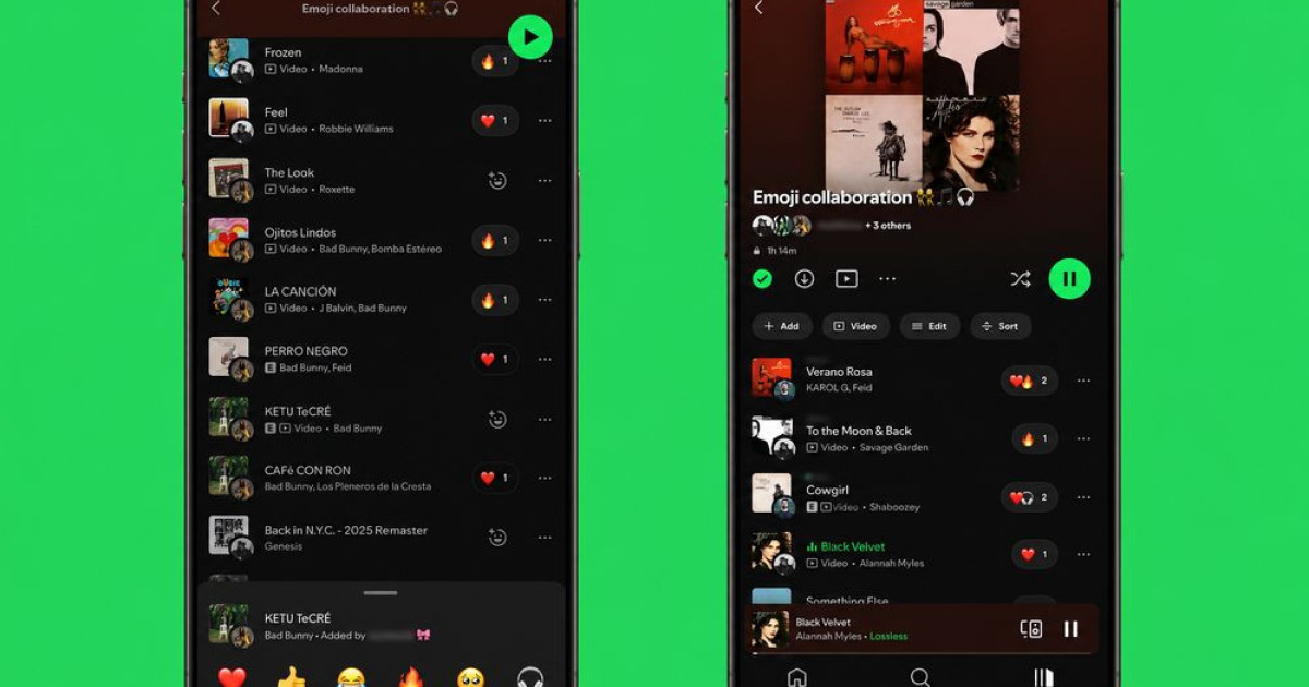 spotify-reactions.jpg