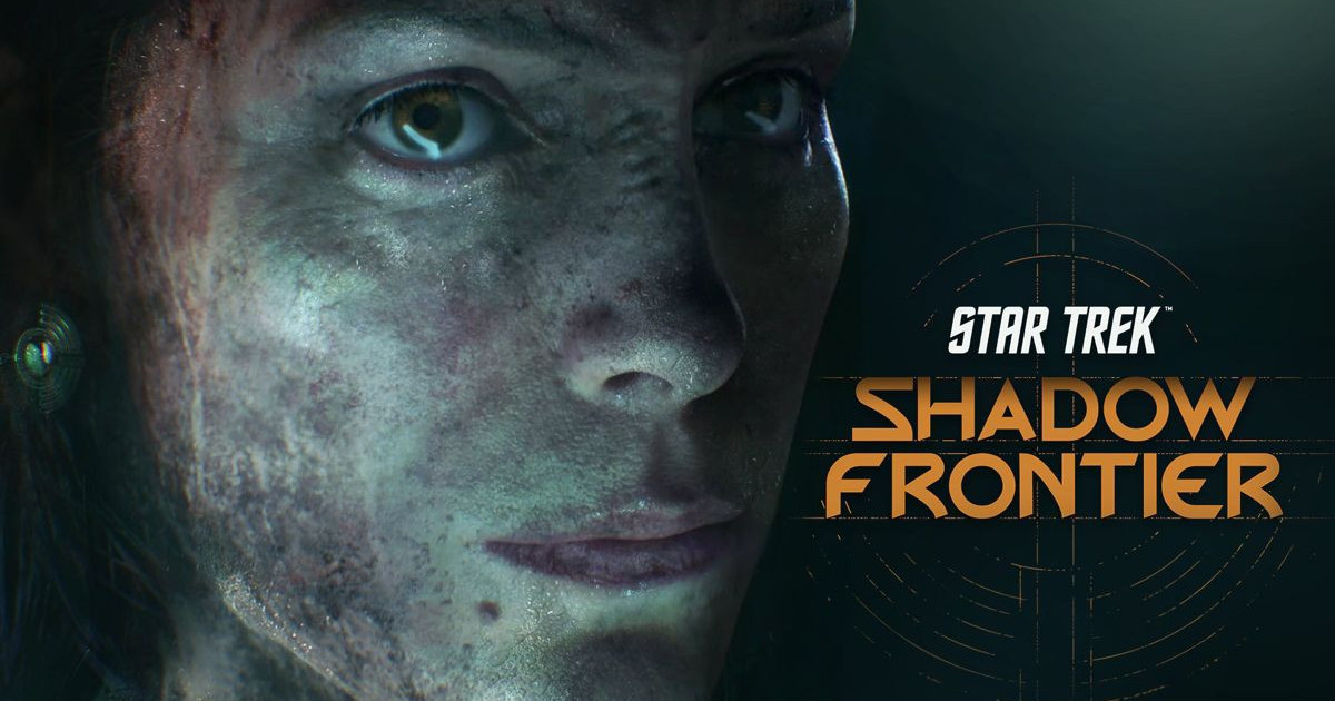 star-trek-shadow-frontier.jpg