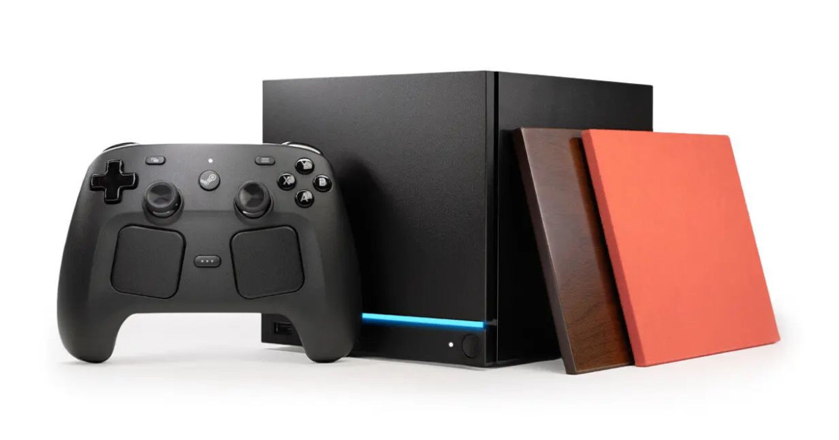 steam-machine-price.jpg