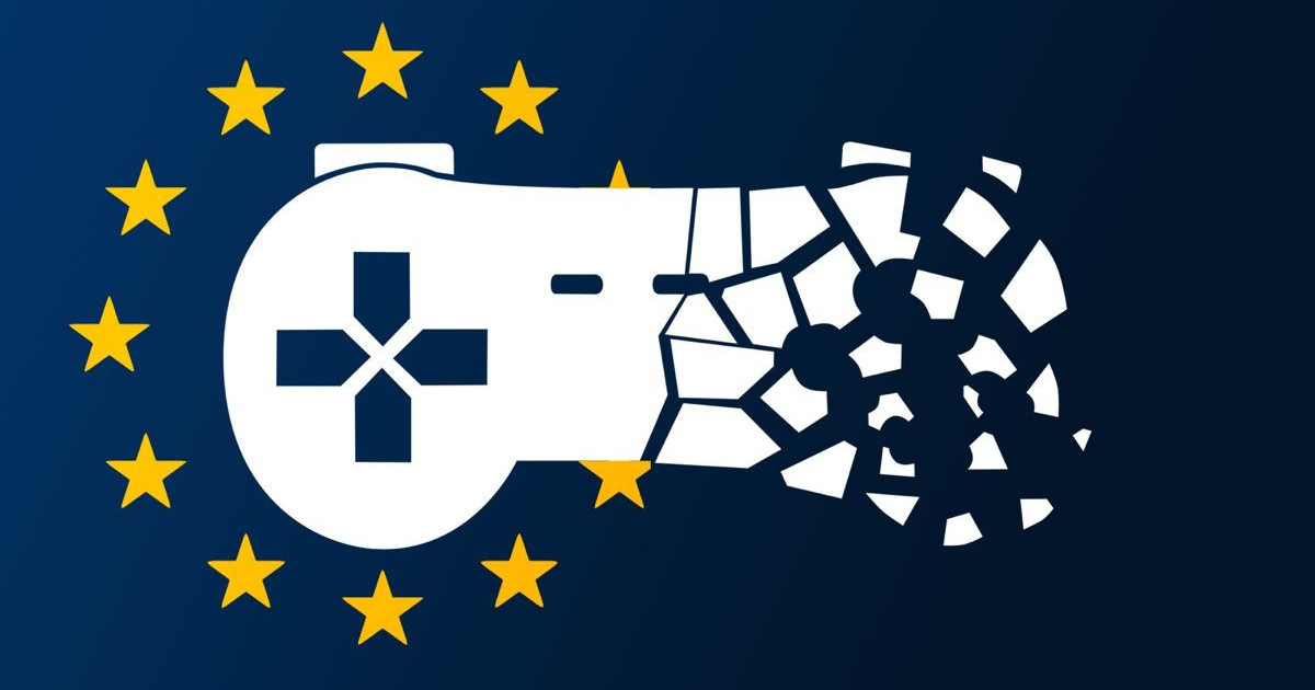 stop-killing-games-eu-legislation.jpg