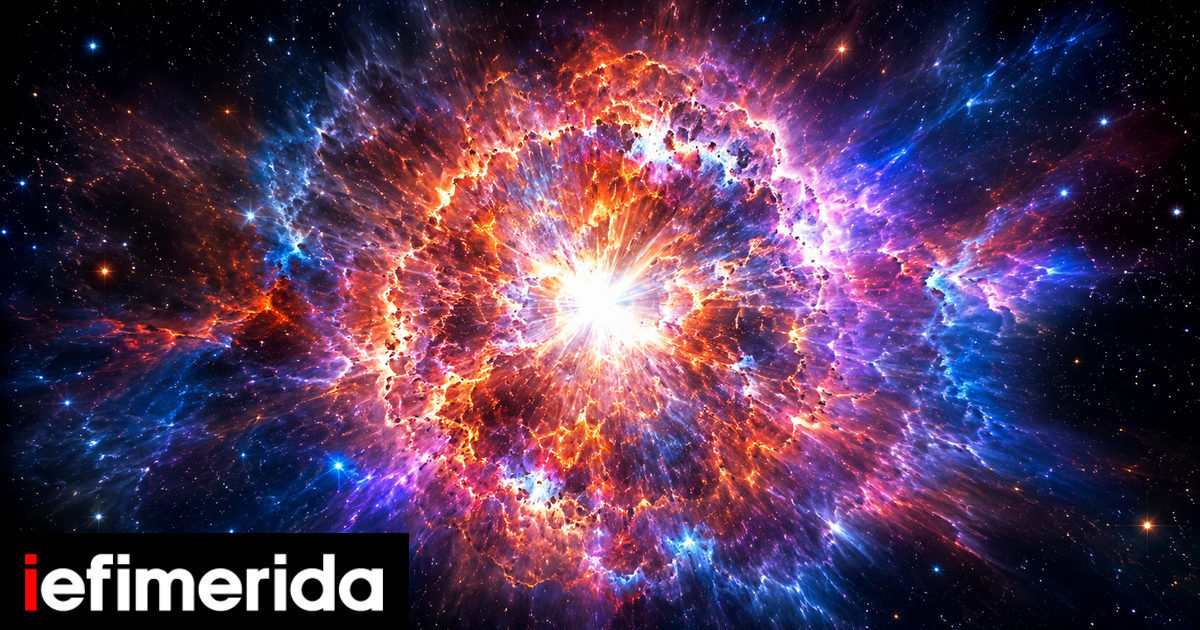 supernova2.png