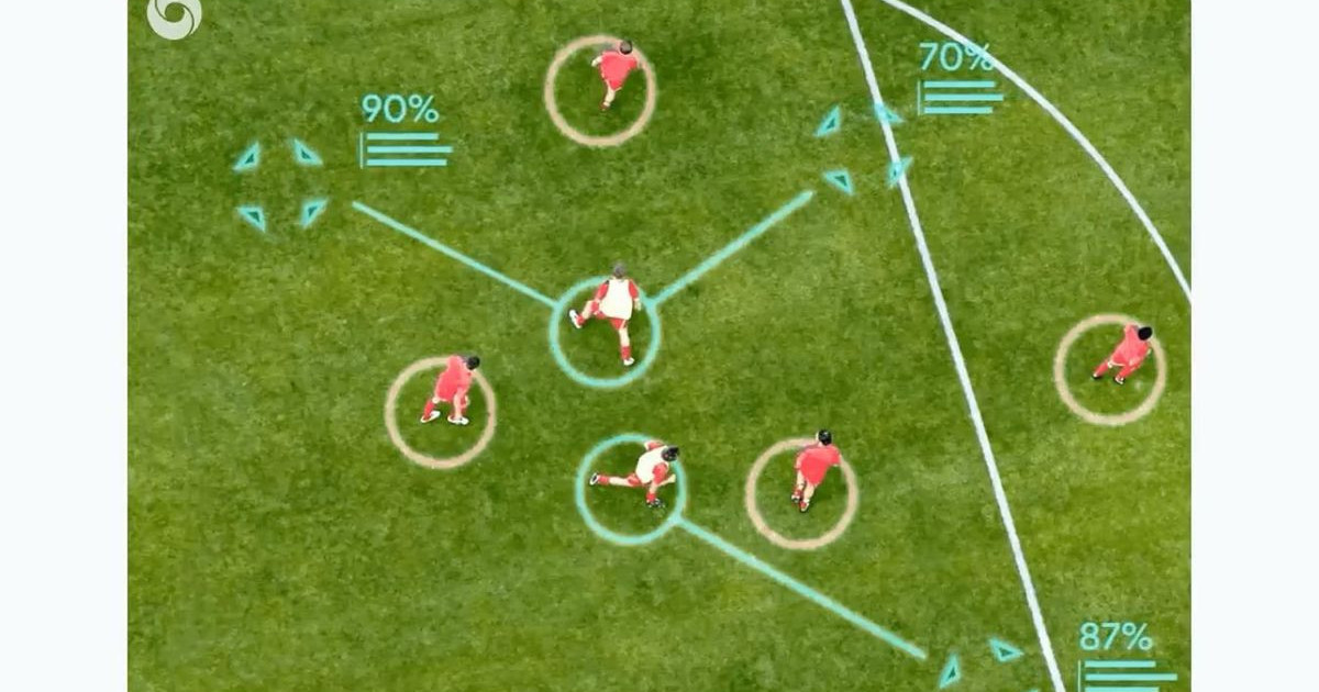 tacticai-google-deepmind.jpg
