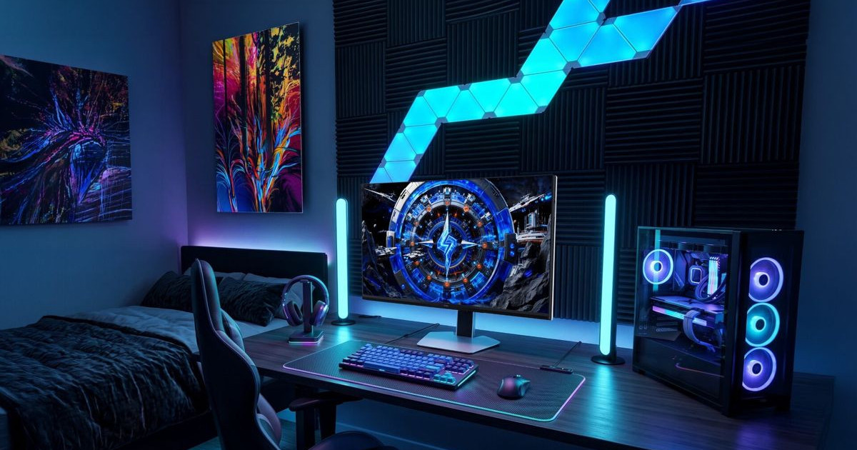 tcl-gaming-monitor-series.jpg