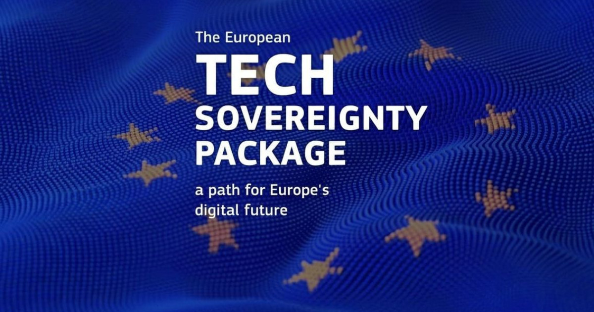 tech-sovereignty-package.jpg