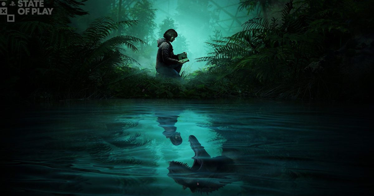the-lost-wild.jpg