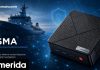 ThreatScene: V.I.S.M.A. – Καινοτόμο προϊόν με έμφαση στο Maritime Incident Response και τα Digital Forensics