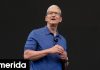 Αύξησεις στις τιμές της Apple – Τι θα γίνει με το κόστος του iPhone 18