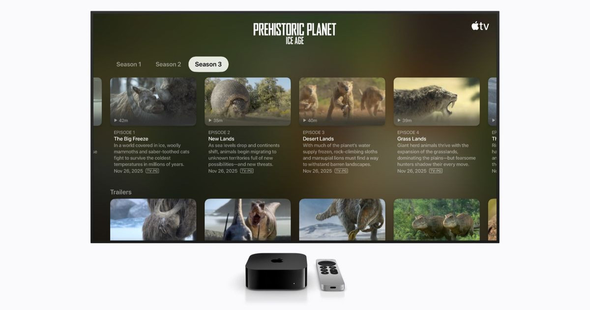 tvos27.jpg