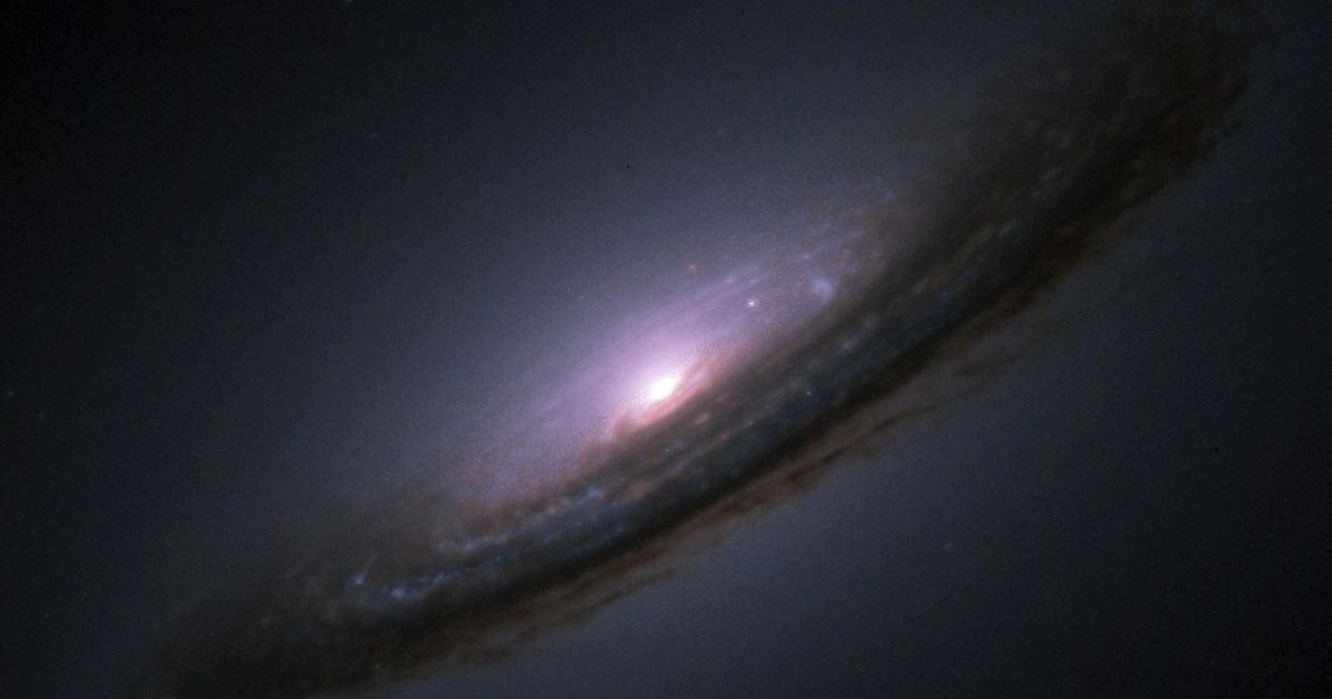universe-expanding.jpg