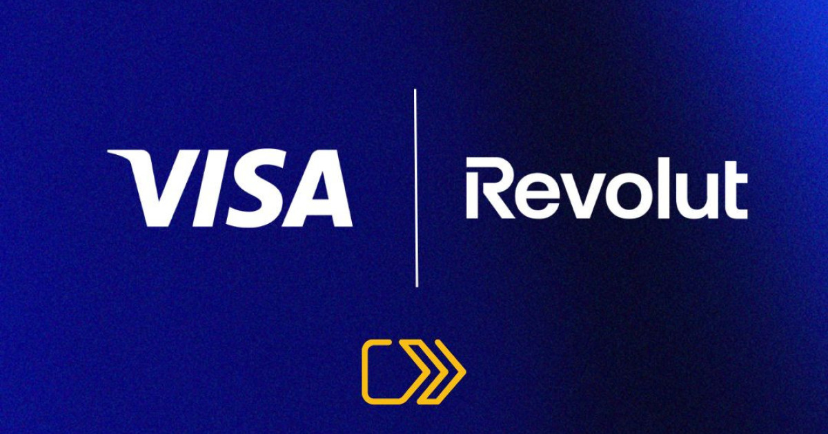 visa-revolut.jpg
