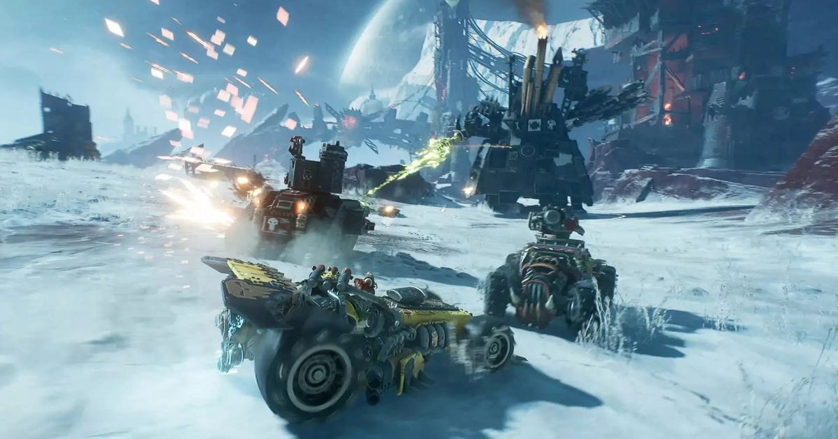 warhammer-speed-freeks.jpg