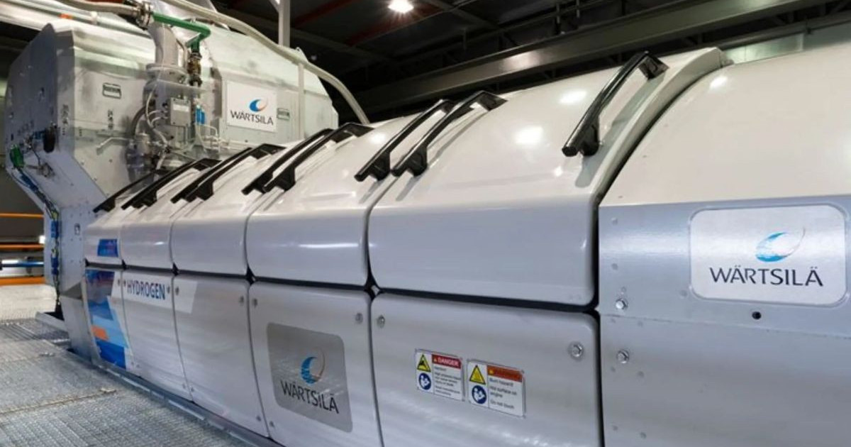 wartsila-hydrogen.jpg