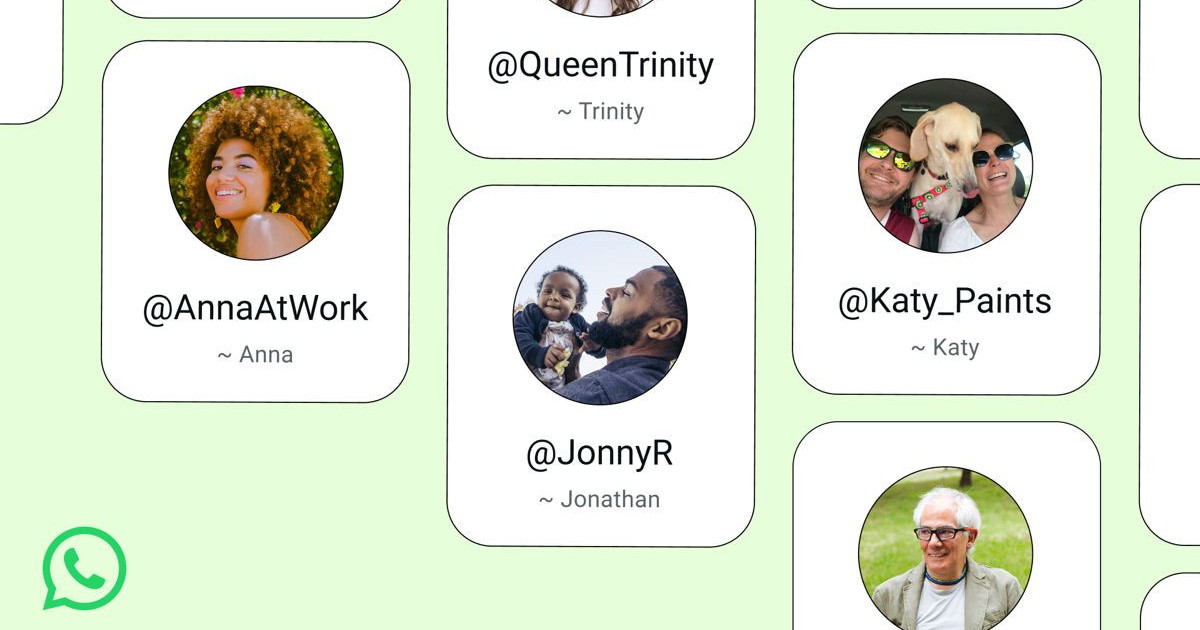 whatsapp-username-reserve.jpg