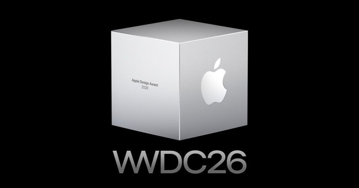 wwdc26-design-awards.jpg