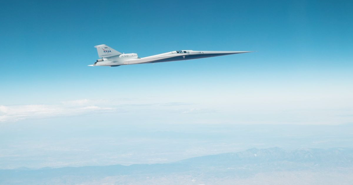 x-59-nasa.jpg