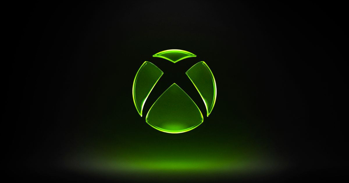 xbox-series-x-s-price-hike.jpg