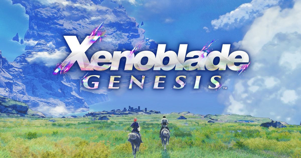 xenoblade-genesis.jpg