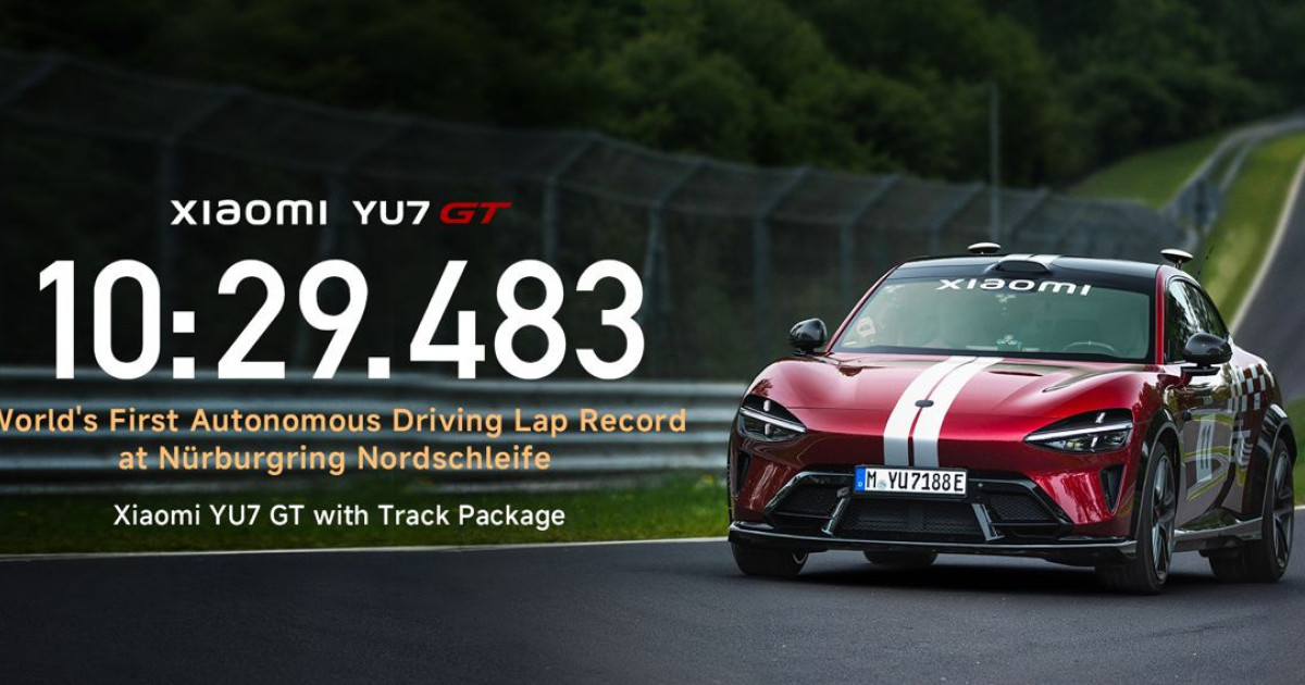 xiaomi-yu7-gt-record.jpg