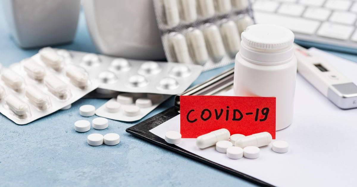 xocova-covid19.jpg