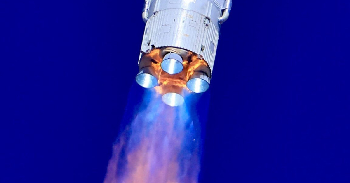 zhuque-2e.jpg