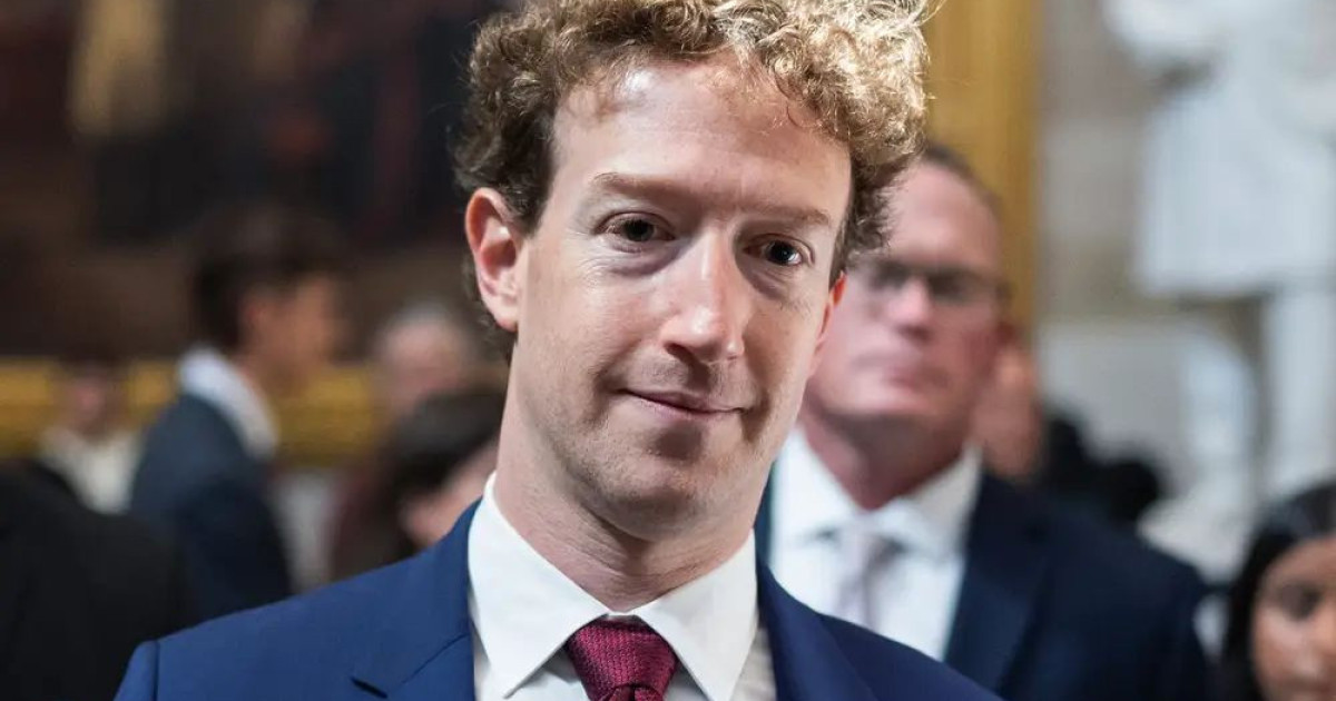 zuck-ai-pause.jpg