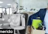 Ειδικός στην Τεχνητή Νοημοσύνη: «Σε δύο χρόνια, όποιος δεν χειρίζεται άνετα την AI θα μείνει εκτός αγοράς εργασίας»