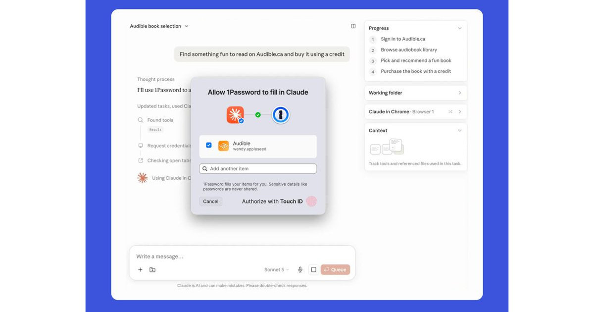 1password-for-claude.jpg
