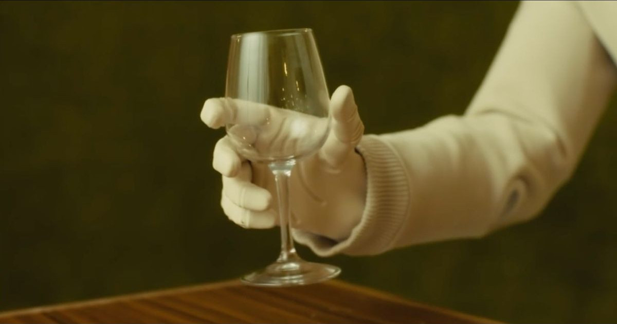 1x-neo-hands-2.jpg