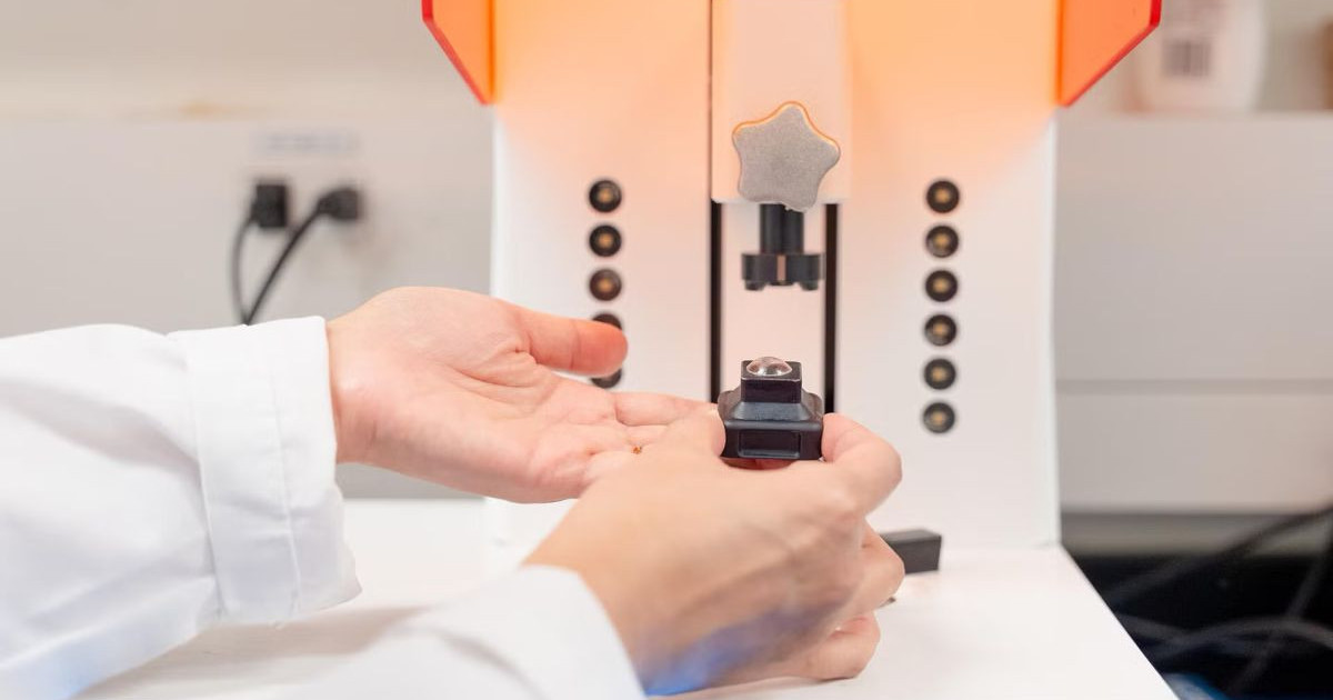 3d-printed-contact-lenses.jpg