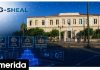 Ιδιωτικό δίκτυο 5G SA στο Αρεταίειο Νοσοκομείο από την COSMOTE TELEKOM στο πλαίσιο του έργου 5G-SHEAL