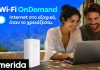 Η Nova παρουσιάζει το 5G Wi-Fi OnDemand και αλλάζει τον τρόπο που αποκτούμε Internet