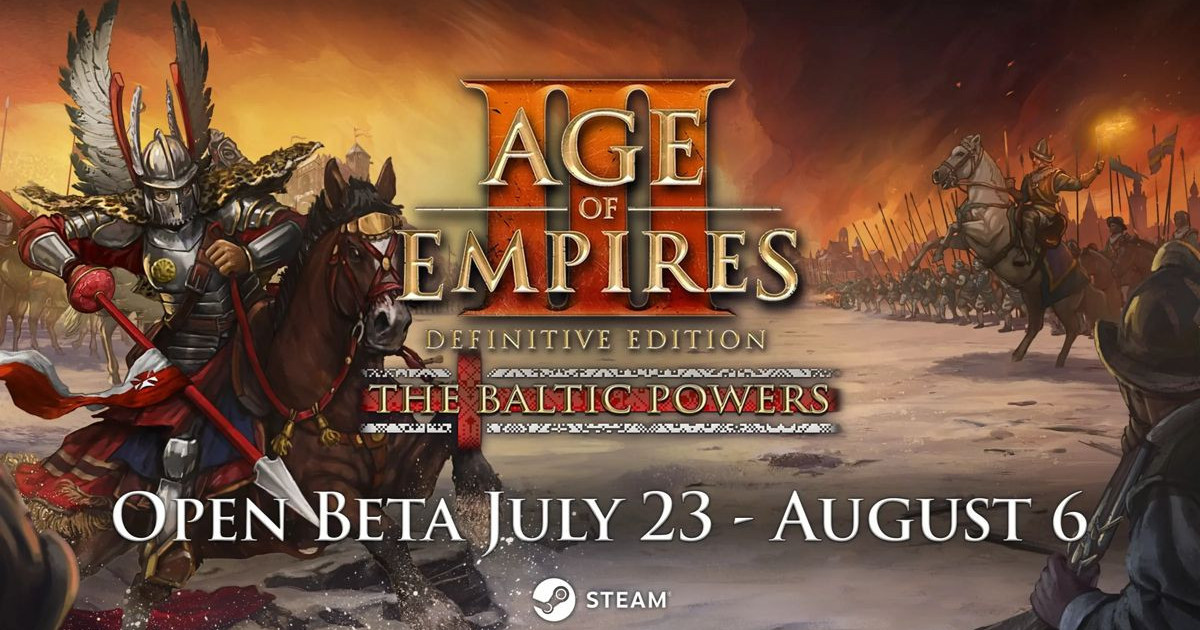 age-of-empires-the-baltic-powers.jpg