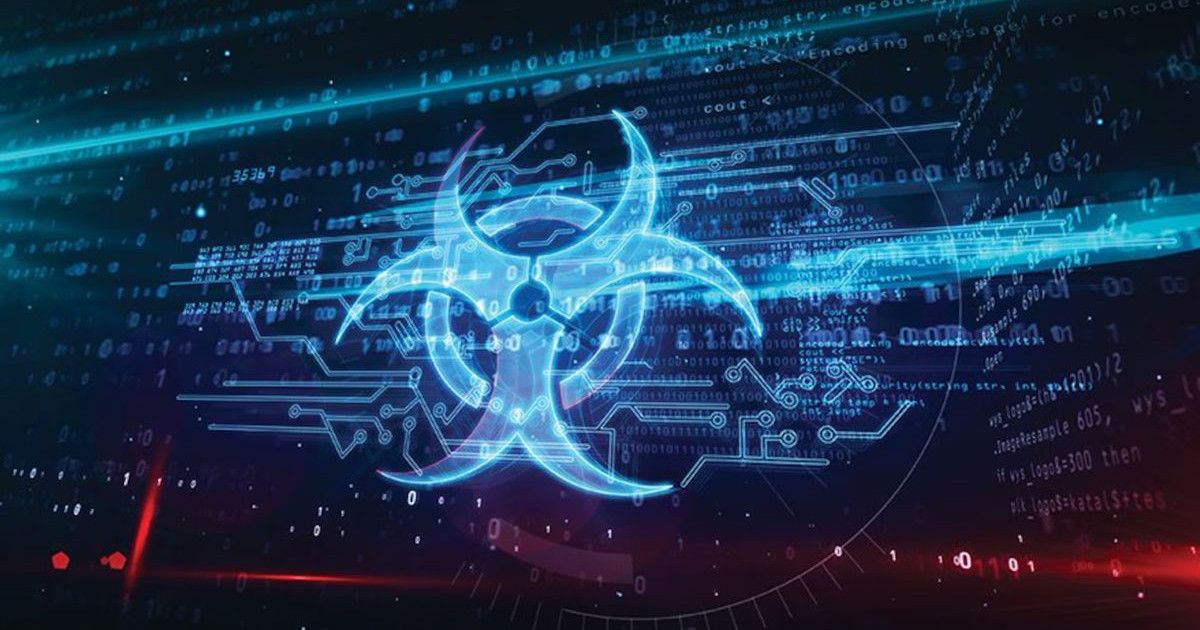 ai-biological-weapons-chatgpt.jpg