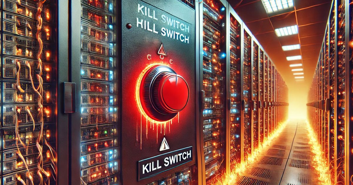 ai-kill-switch.jpg