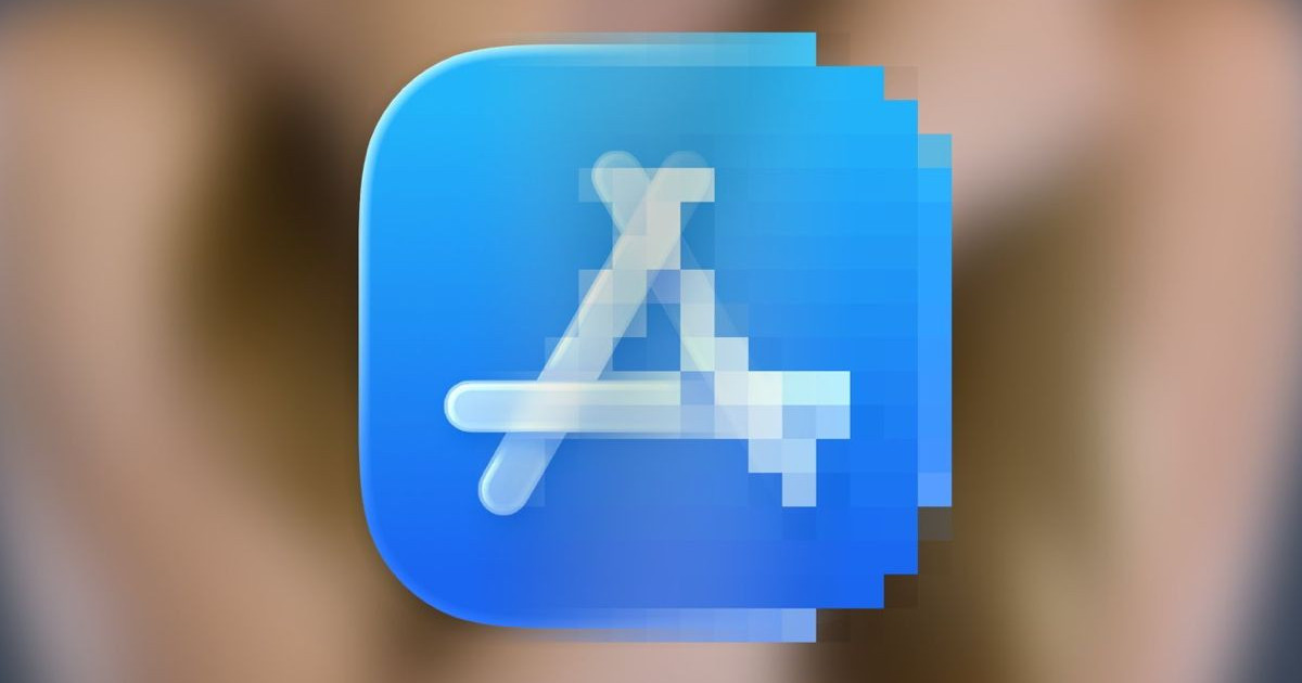 ai-nudify-apps-block.jpg