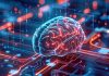 Η AI και οι κβαντικοί υπολογιστές επιταχύνουν τον σχεδιασμό νέων πεπτιδίων